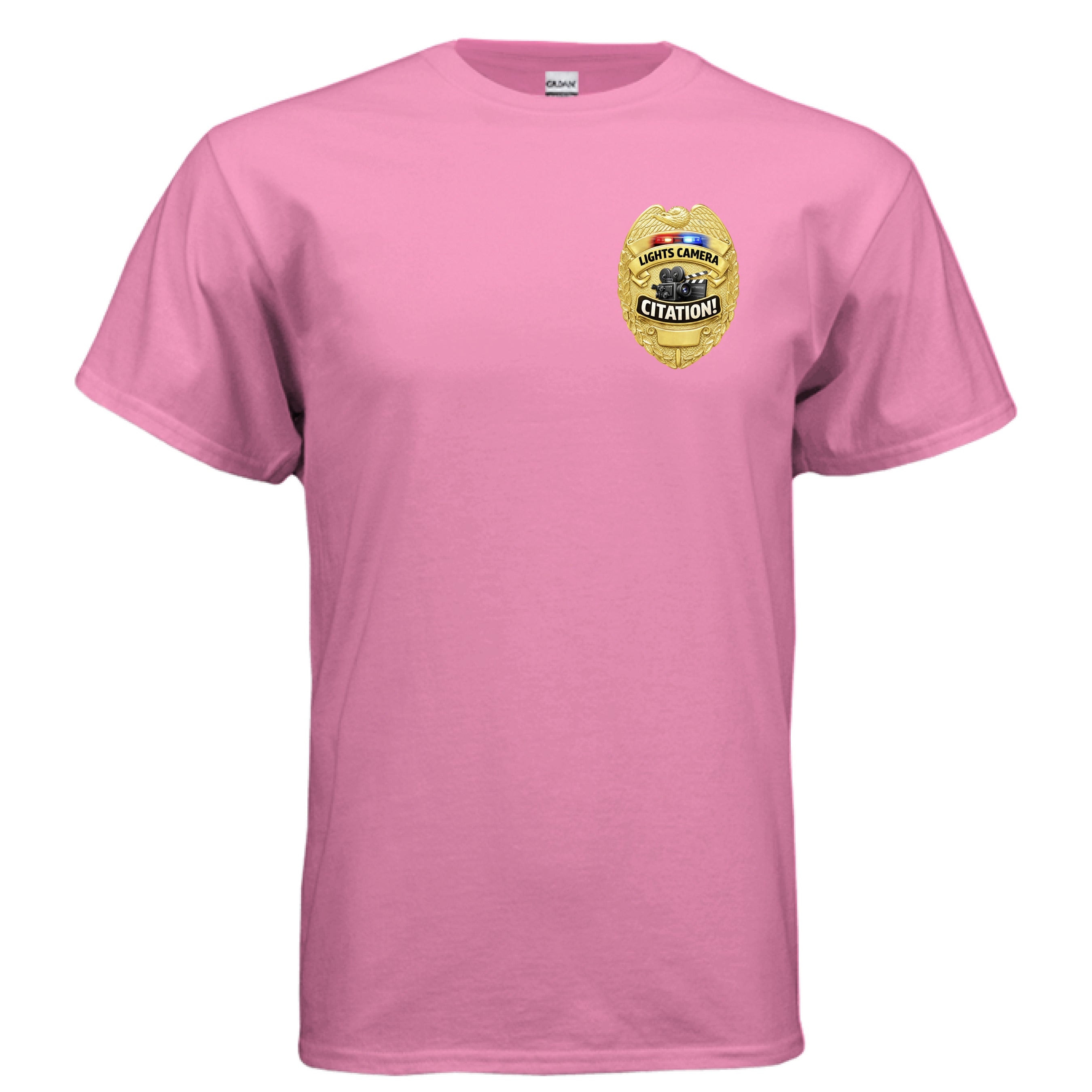 AZALEA - FRONT